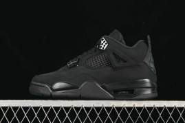 Picture of Air Jordan 4 _SKUfw20757802475809709fw